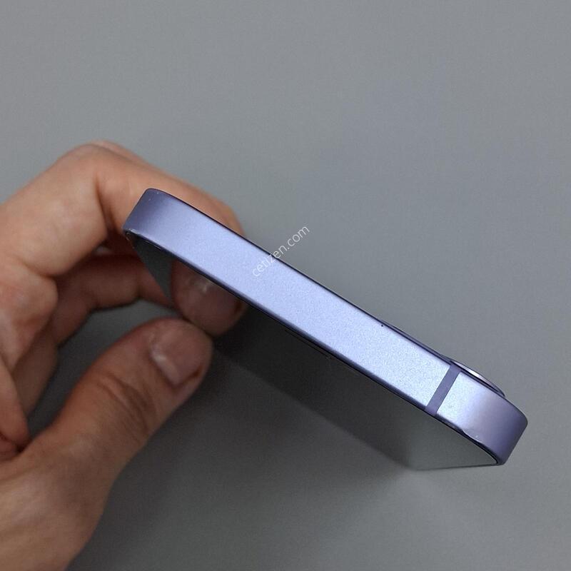 ������12�̴� 128GB ����