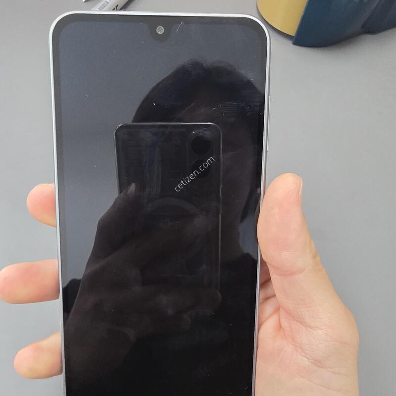 (1534)������a17 128 �Ǹ��մϴ�