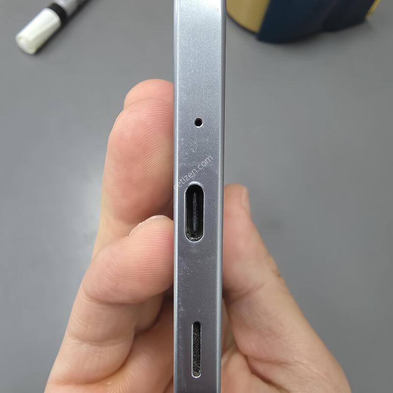 (1534)������a17 128 �Ǹ��մϴ�