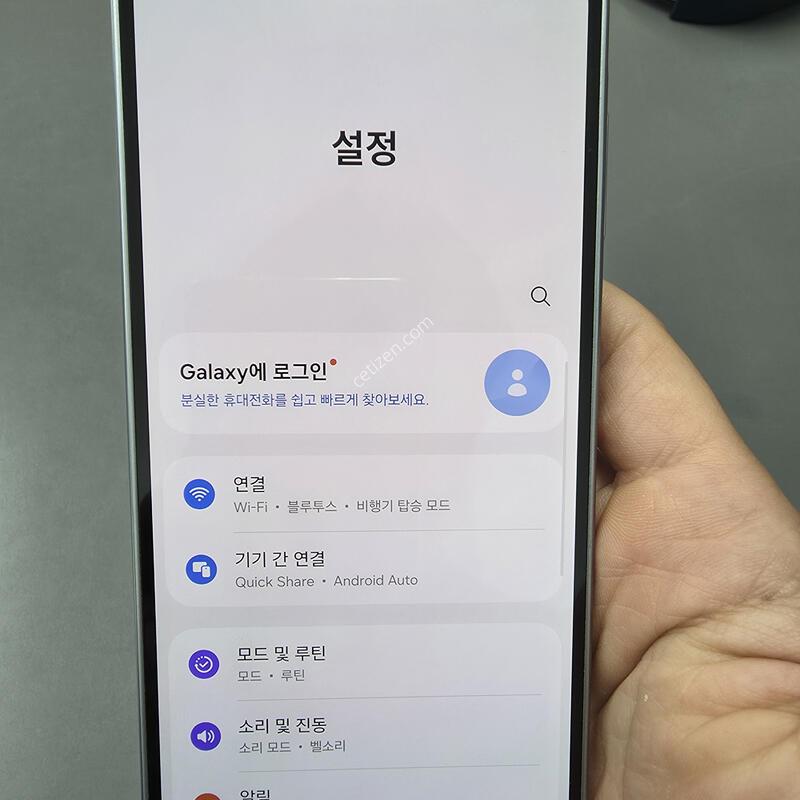 (1534)������a17 128 �Ǹ��մϴ�