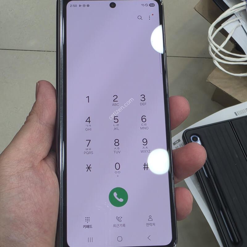 ����5 ���ξ���X/�ܺξ��� ���� ����� �� �˴ϴ�.