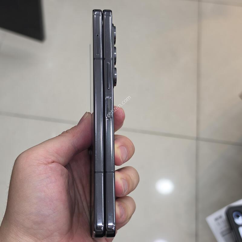 ����5 ���ξ���X/�ܺξ��� ���� ����� �� �˴ϴ�.