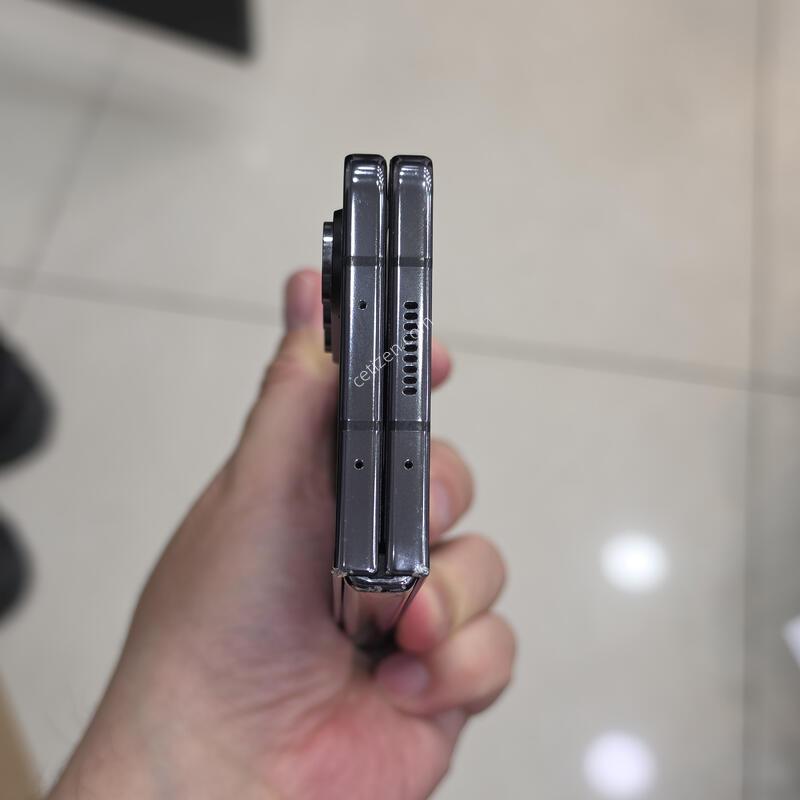 ����5 ���ξ���X/�ܺξ��� ���� ����� �� �˴ϴ�.