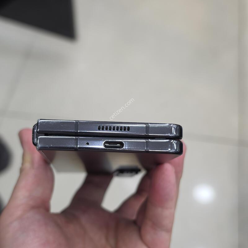 ����5 ���ξ���X/�ܺξ��� ���� ����� �� �˴ϴ�.