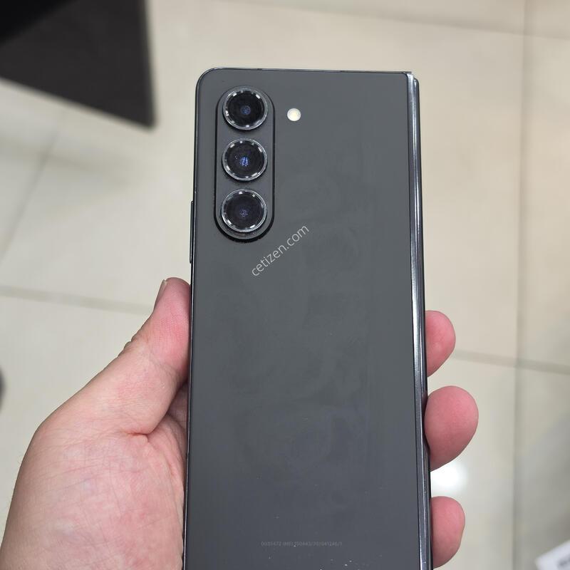 ����5 ���ξ���X/�ܺξ��� ���� ����� �� �˴ϴ�.
