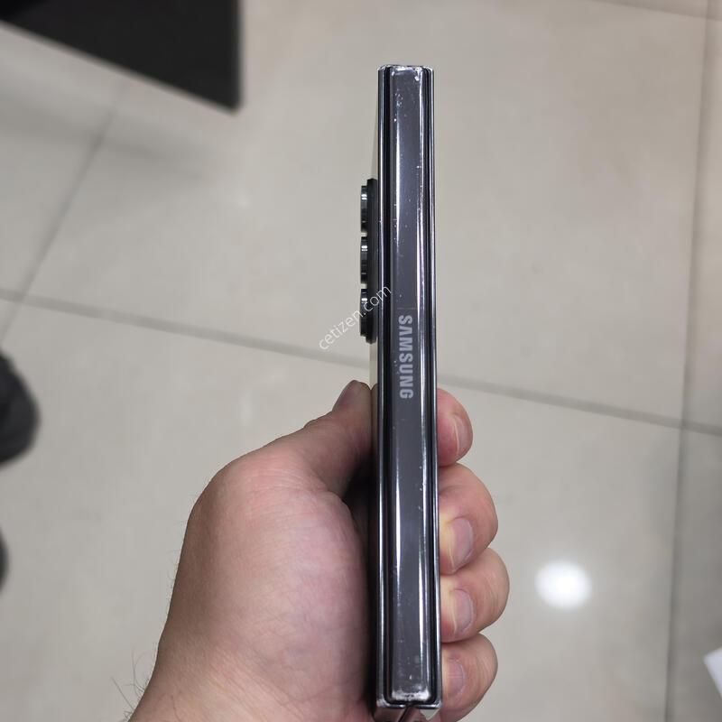 ����5 ���ξ���X/�ܺξ��� ���� ����� �� �˴ϴ�.