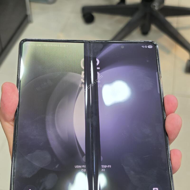 ����5 ���ξ���X/�ܺξ��� ���� ����� �� �˴ϴ�.
