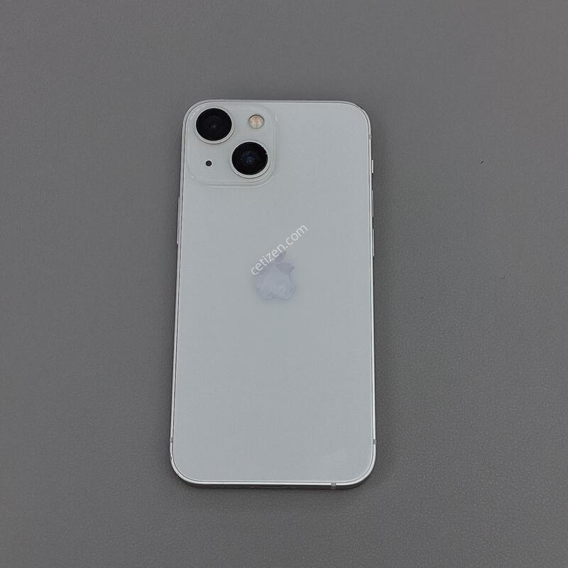 ������13�̴� 128GB ȭ��Ʈ