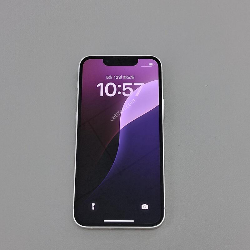������13�̴� 128GB ȭ��Ʈ