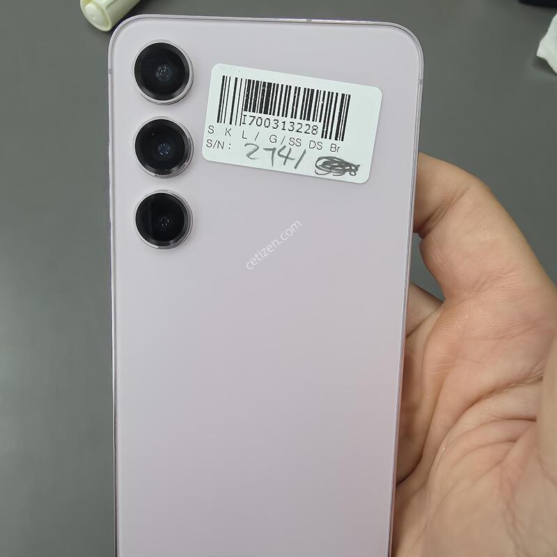 (2941)������s23 512 �Ǹ��մϴ�