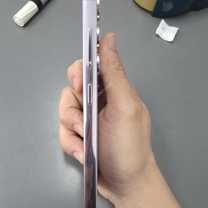 (2941)������s23 512 �Ǹ��մϴ�