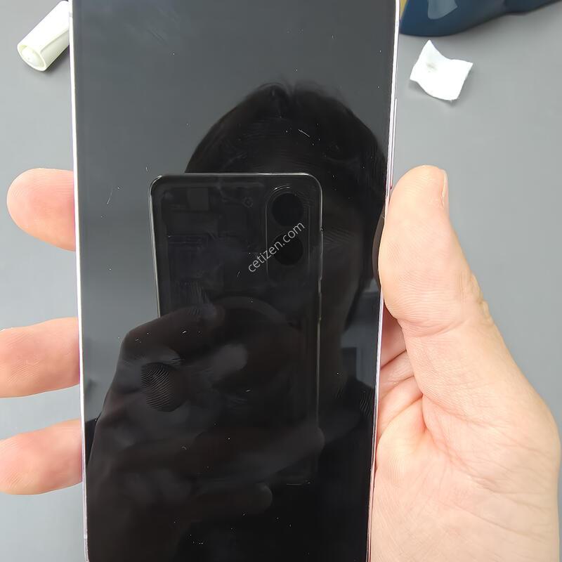 (2941)������s23 512 �Ǹ��մϴ�