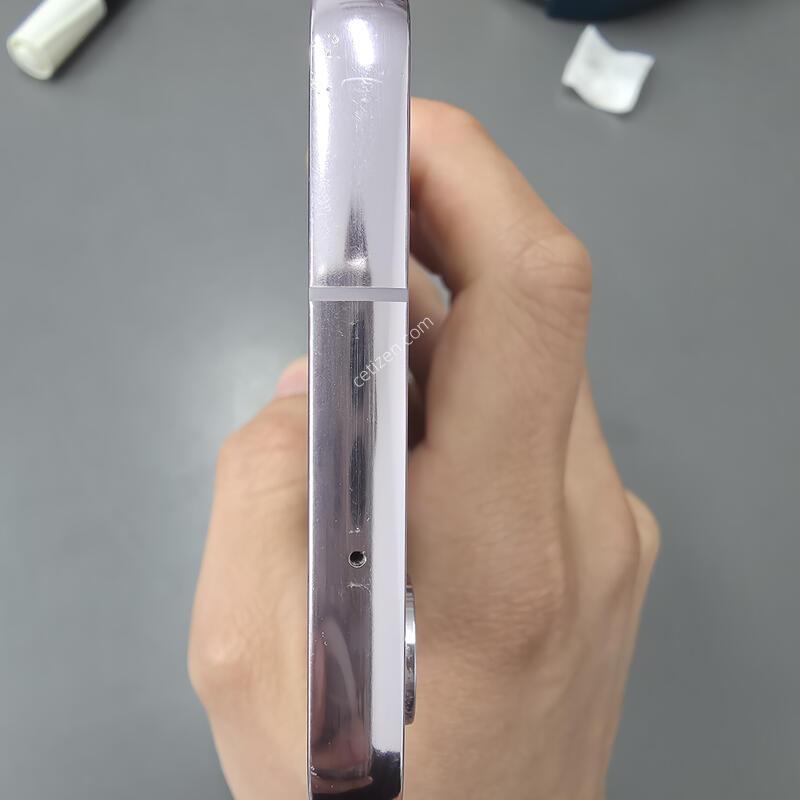 (2941)������s23 512 �Ǹ��մϴ�