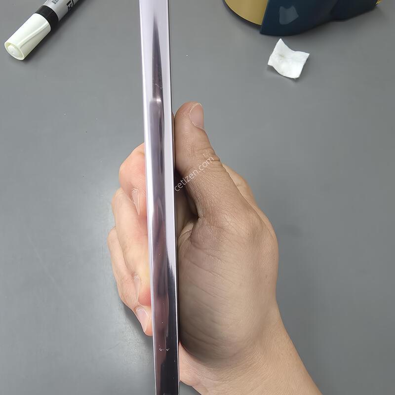 (2941)������s23 512 �Ǹ��մϴ�
