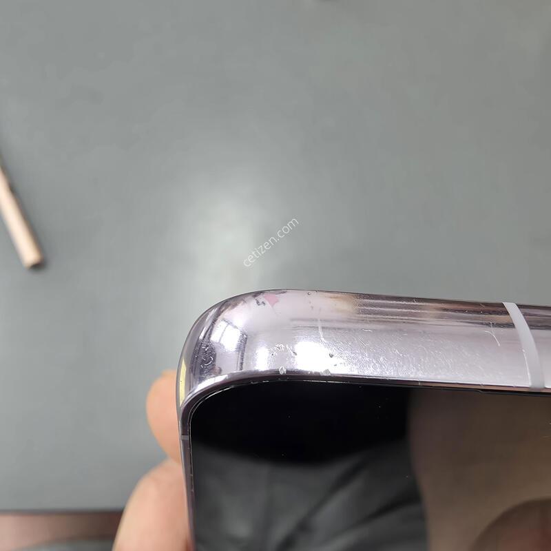 (2941)������s23 512 �Ǹ��մϴ�