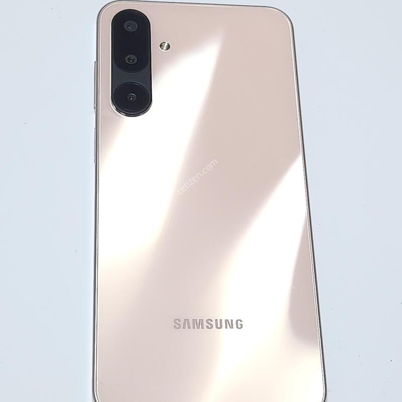 A��) �����ÿ��̵�8 128G ���ܻ� ��ũ 61127