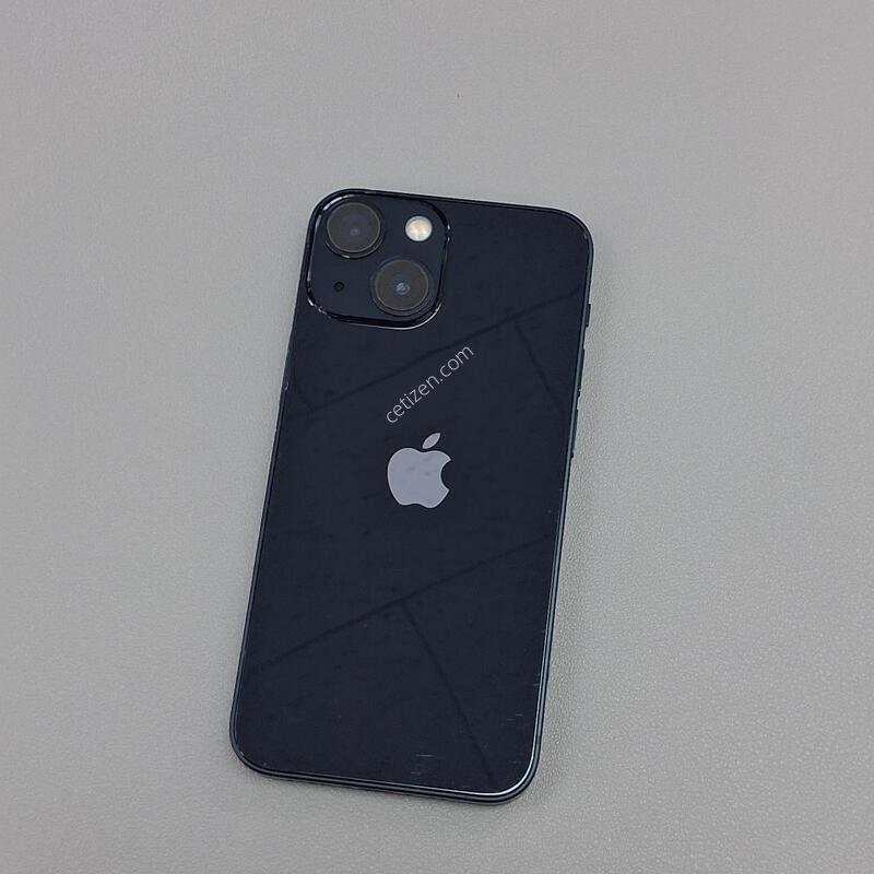 ������13�̴� 128GB ����