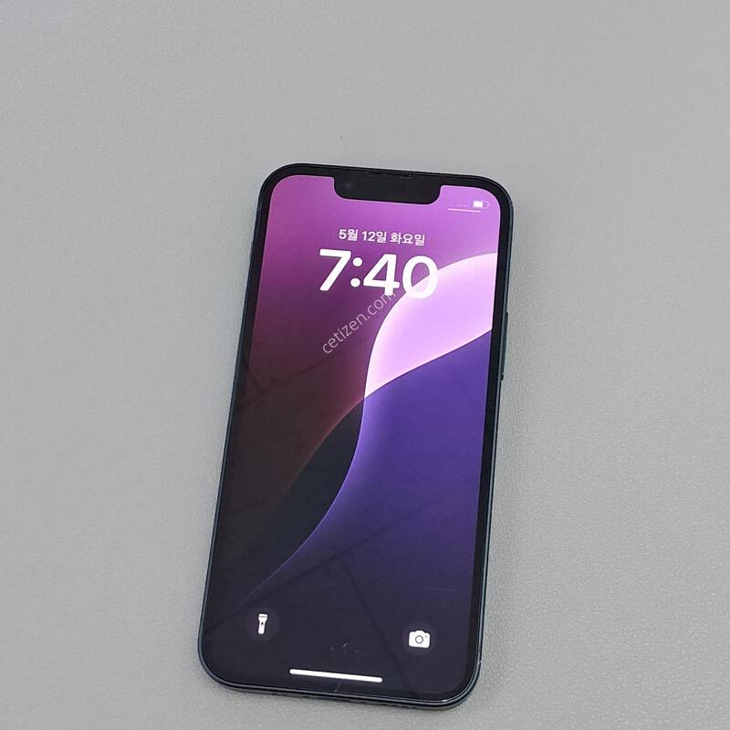 ������13�̴� 128GB ����