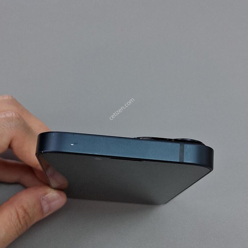 ������13�̴� 128GB ����