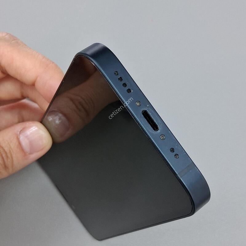 ������13�̴� 128GB ����