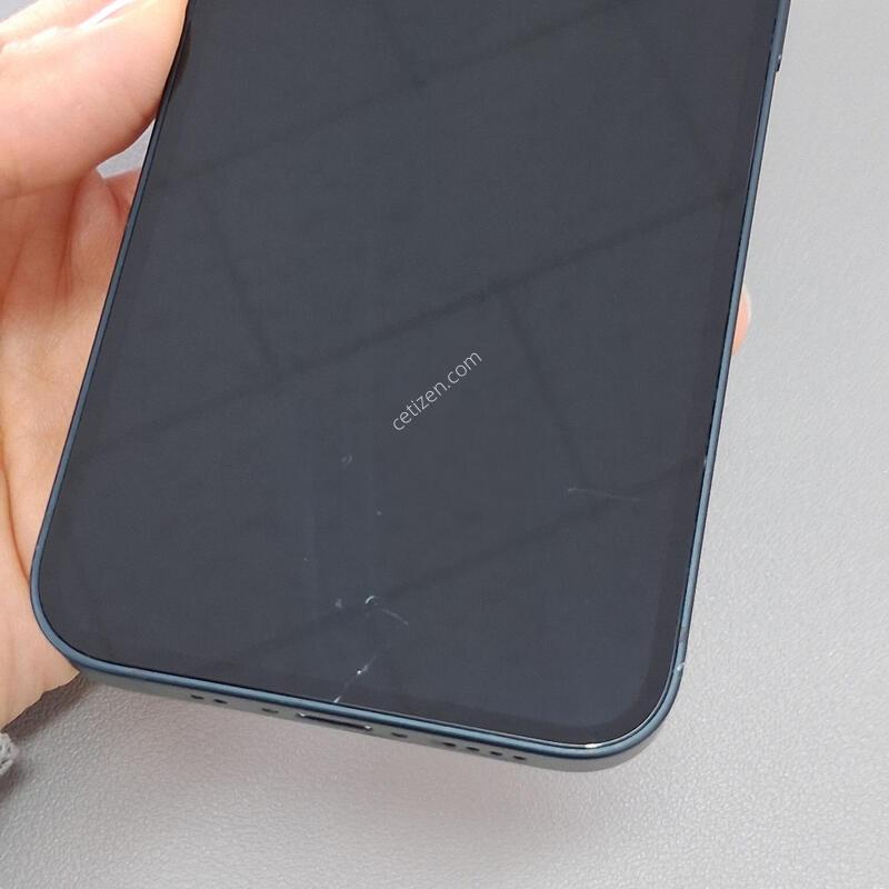 ������13�̴� 128GB ����