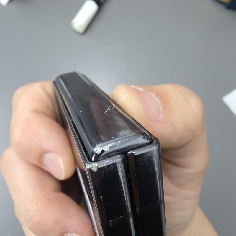 (2542)������z�ø�5 256 �Ǹ��մϴ�