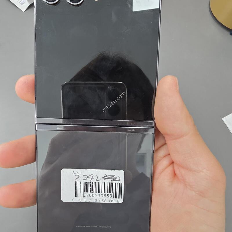 (2542)������z�ø�5 256 �Ǹ��մϴ�