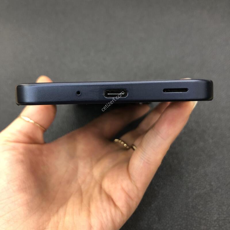 �����ù���4 ����,����� �ֻ�,���� ���⽺,�ܻ� ����,����������