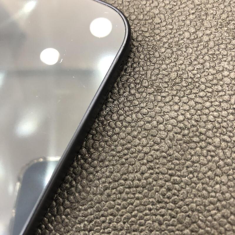 �����ù���4 ����,����� �ֻ�,���� ���⽺,�ܻ� ����,����������