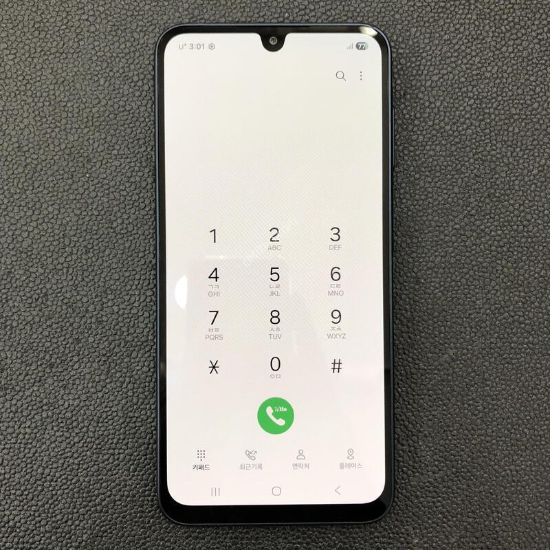 �����ù���4 ����,����� �ֻ�,���� ���⽺,�ܻ� ����,����������