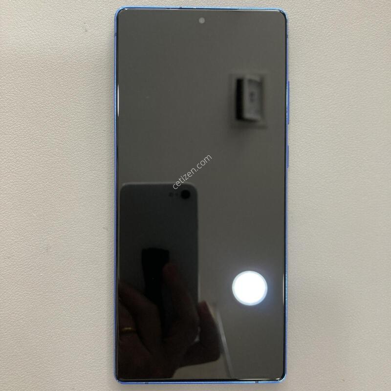 �����ϰ� �Ǹ��մϴ�! / ��Ʈ20 ���� (N981)