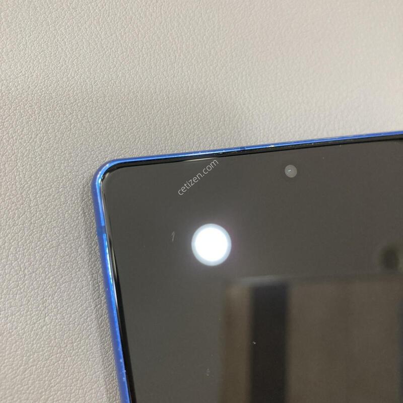 �����ϰ� �Ǹ��մϴ�! / ��Ʈ20 ���� (N981)