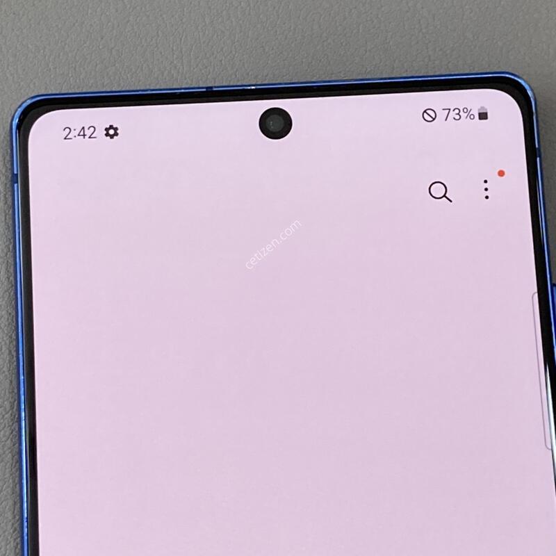 �����ϰ� �Ǹ��մϴ�! / ��Ʈ20 ���� (N981)