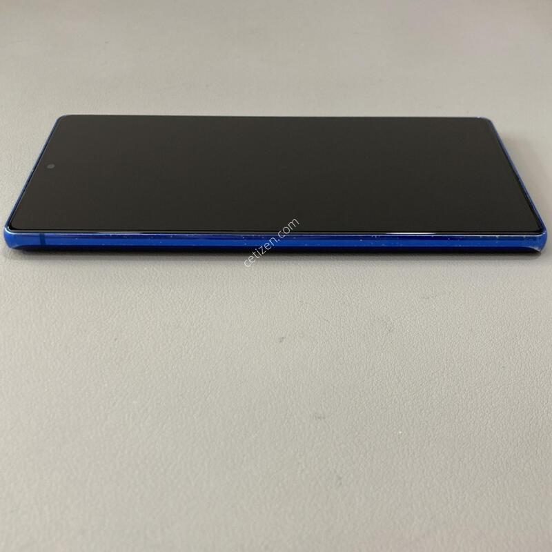 �����ϰ� �Ǹ��մϴ�! / ��Ʈ20 ���� (N981)