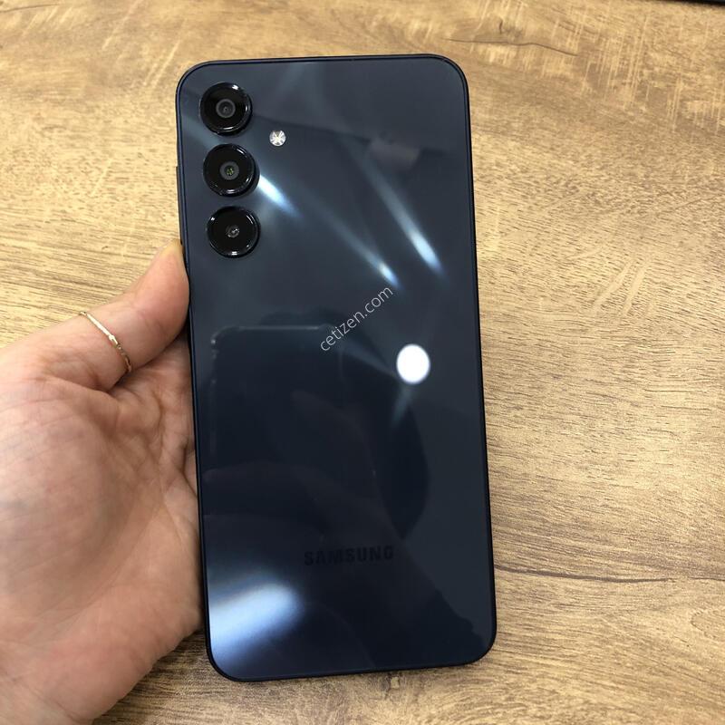 �����ù���4 ����,����� �ֻ�,���� ���⽺,�ܻ� ����,����������