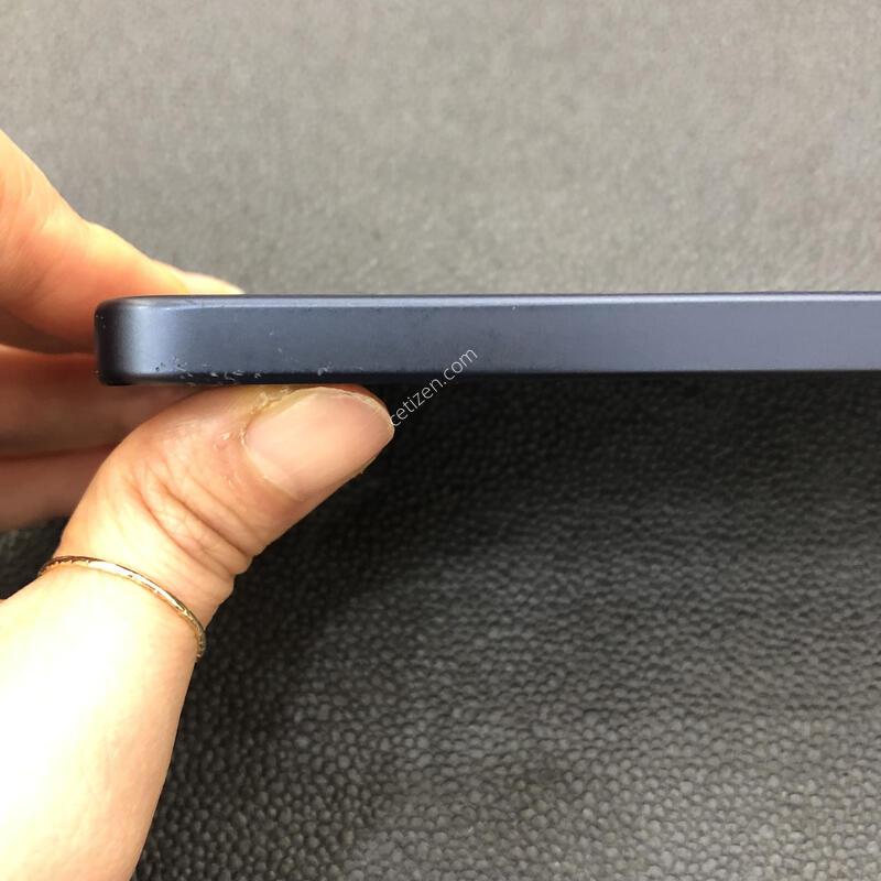�����ù���4 ����,����� �ֻ�,���� ���⽺,�ܻ� ����,����������