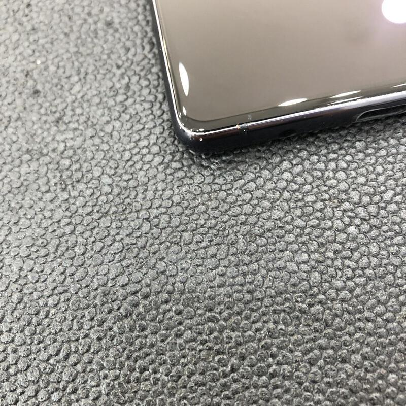 ������A���� ����,�ܰ� ����� �ֻ�