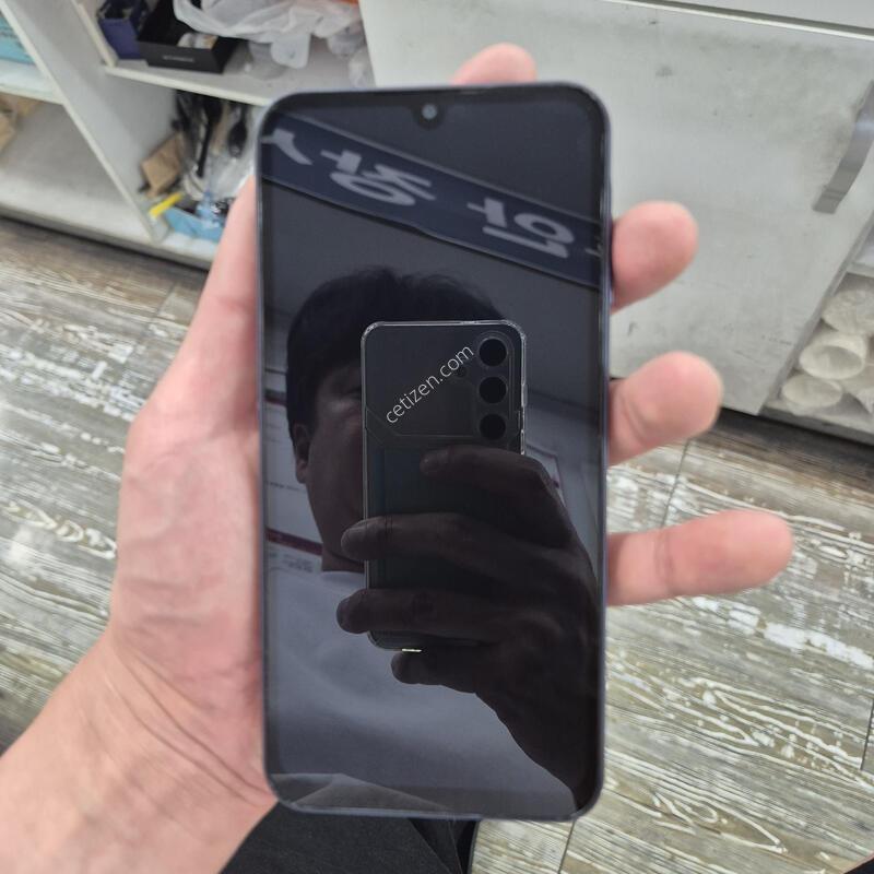 a156 ���� ��������