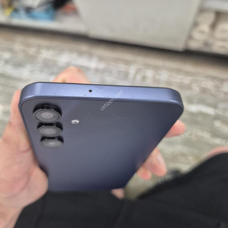 a156 ���� ��������