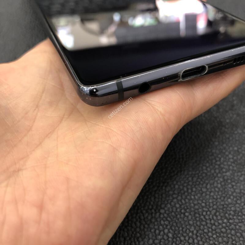 ������A���� ����,�ܰ� ����� �ֻ�
