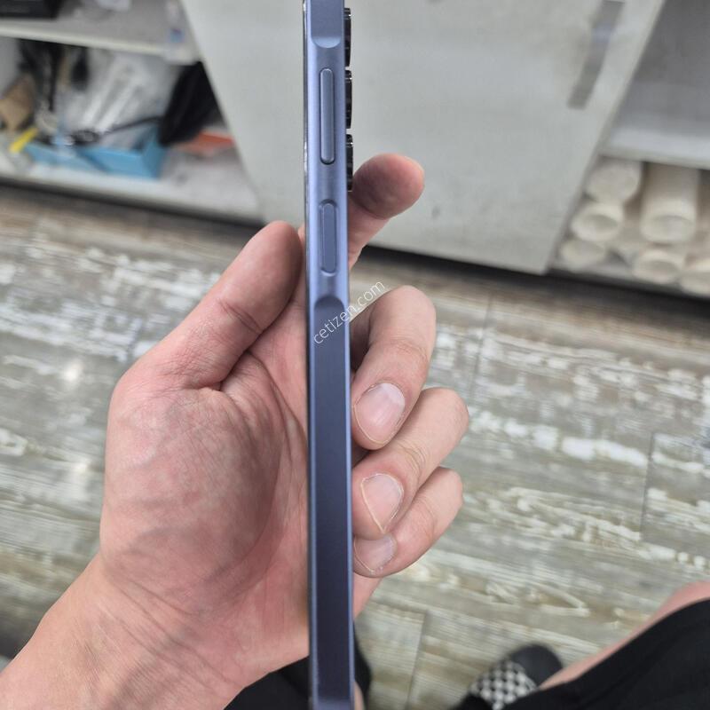 a156 ���� ��������