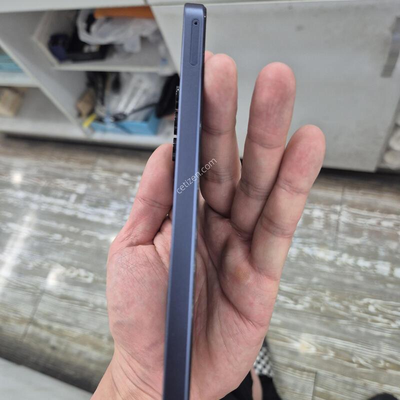 a156 ���� ��������