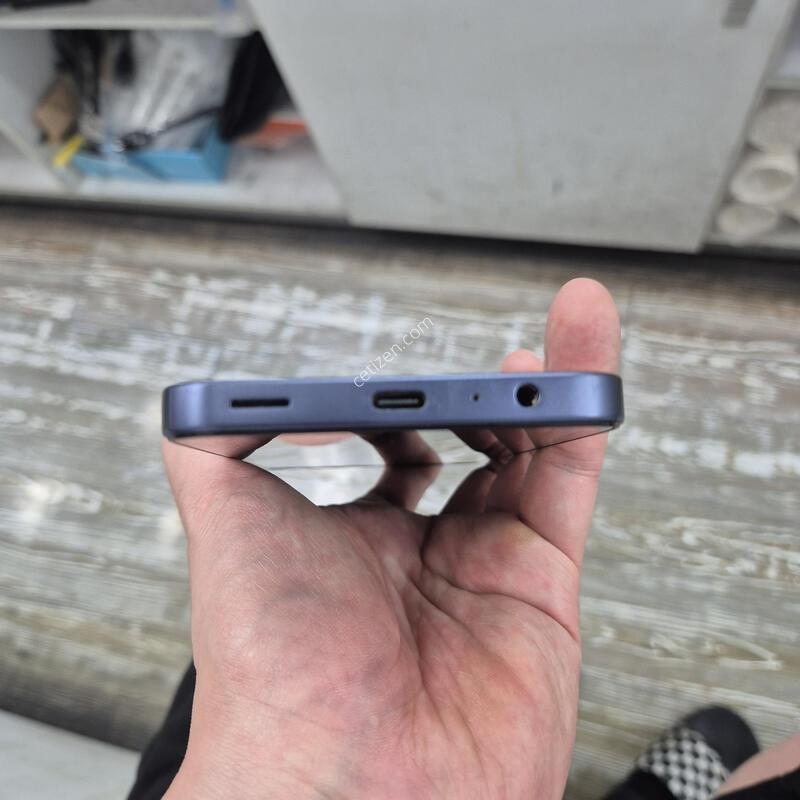 a156 ���� ��������