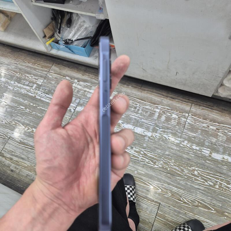 a156 ���� ��������