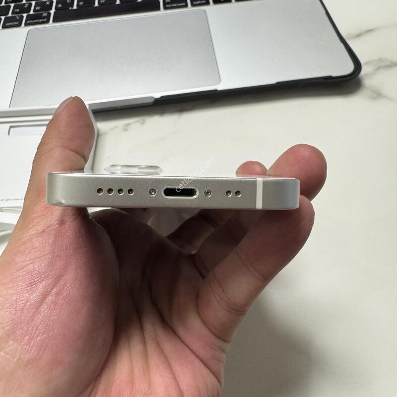 (Ǯ��/98%)������13�̴� 128G ��Ÿ����Ʈ �Ǹ��մϴ�.