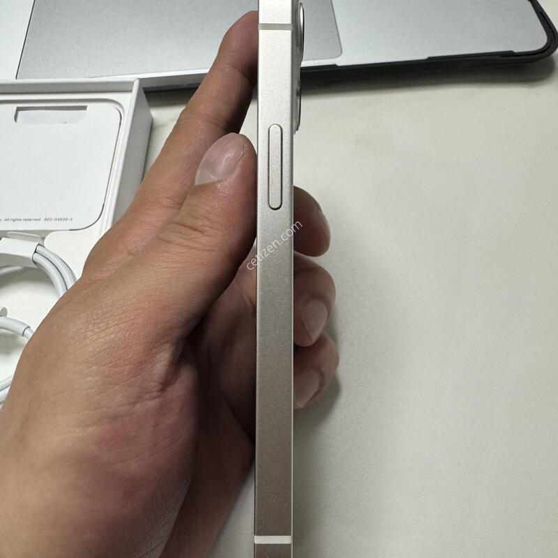 (Ǯ��/98%)������13�̴� 128G ��Ÿ����Ʈ �Ǹ��մϴ�.