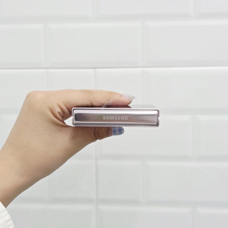 ������Z�ø�5 �󺥴� 256GB