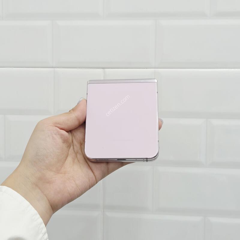 ������Z�ø�5 �󺥴� 256GB