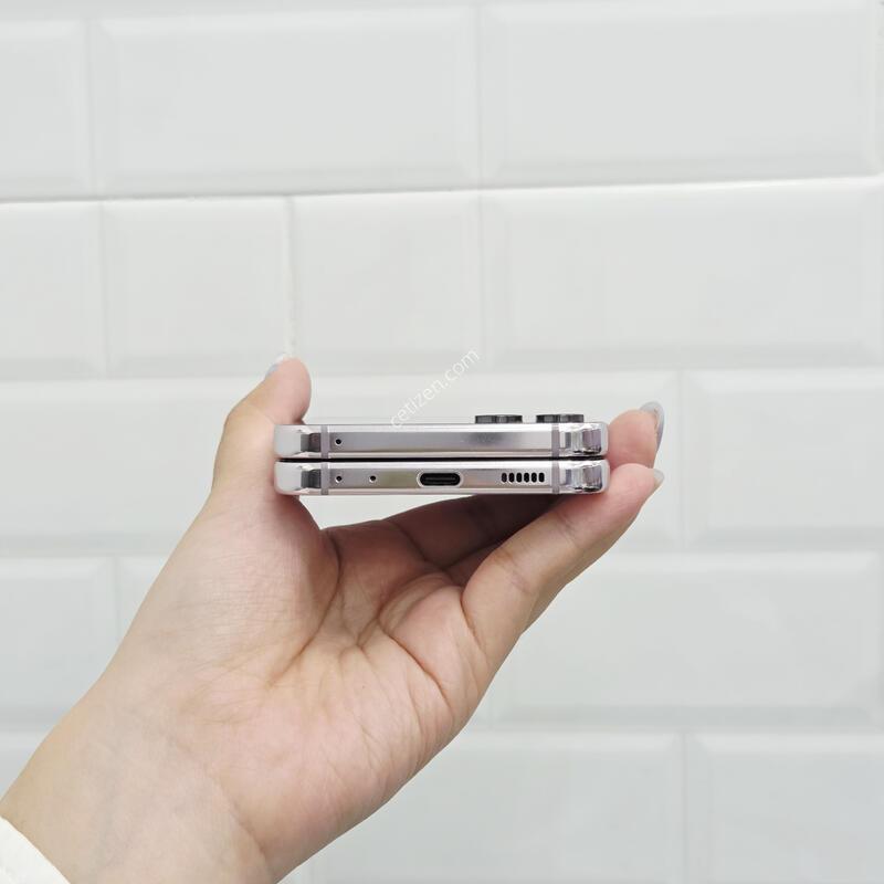 ������Z�ø�5 �󺥴� 256GB