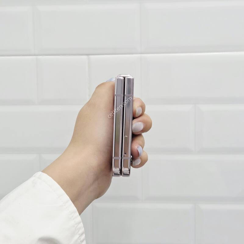 ������Z�ø�5 �󺥴� 256GB